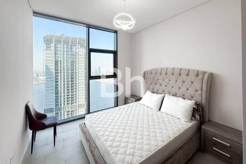 Apartment in Dubai Creek Harbour (The Lagoons), Dubai 4 bedrooms, 278 sq.m. № 56326 - photo 7