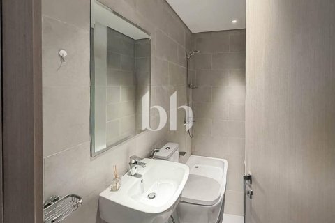 Apartamento en Dubai Creek Harbour (The Lagoons), Dubai, 4 dormitorios, 278 m², № 56326 - foto 15