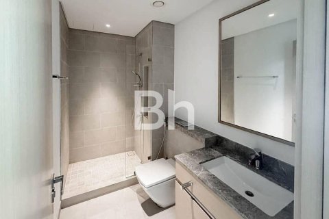 Apartment in Dubai Creek Harbour (The Lagoons), Dubai 4 bedrooms, 278 sq.m. № 56326 - photo 10