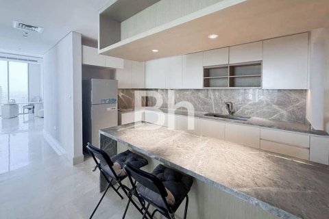 Apartment in Dubai Creek Harbour (The Lagoons), Dubai 4 bedrooms, 278 sq.m. № 56326 - photo 23