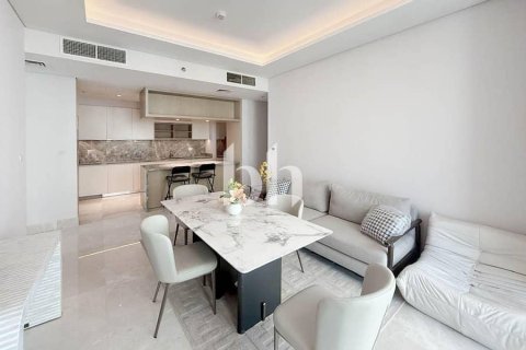 Apartamento en Dubai Creek Harbour (The Lagoons), Dubai, 4 dormitorios, 278 m², № 56326 - foto 9