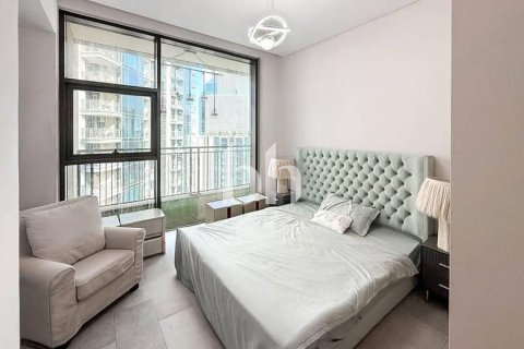 Apartamento en Dubai Creek Harbour (The Lagoons), Dubai, 4 dormitorios, 278 m², № 56326 - foto 13