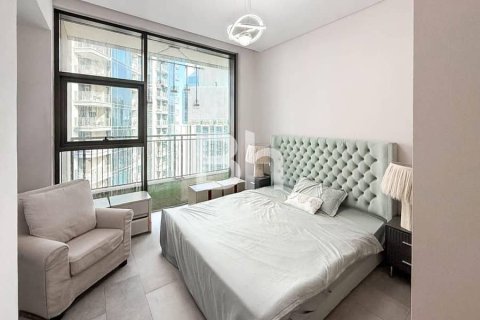 Apartment in Dubai Creek Harbour (The Lagoons), Dubai 4 bedrooms, 278 sq.m. № 56326 - photo 15