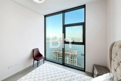 Apartment in Dubai Creek Harbour (The Lagoons), Dubai 4 bedrooms, 278 sq.m. № 56326 - photo 9