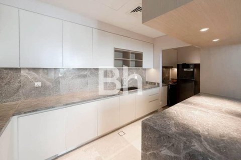 Apartment in Dubai Creek Harbour (The Lagoons), Dubai 4 bedrooms, 278 sq.m. № 56326 - photo 22