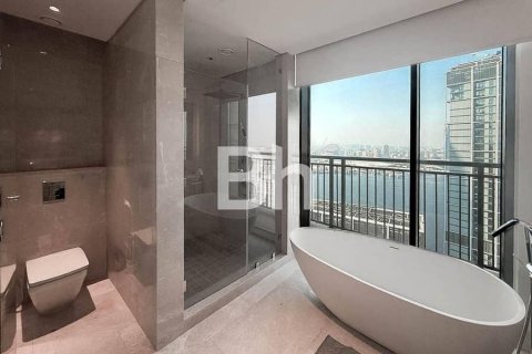 Apartment in Dubai Creek Harbour (The Lagoons), Dubai 4 bedrooms, 278 sq.m. № 56326 - photo 2