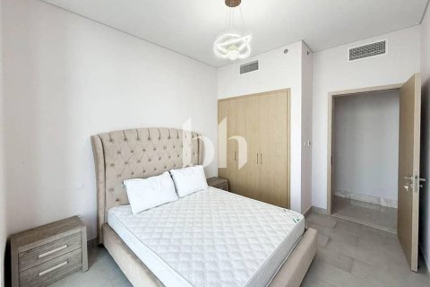 Apartamento en Dubai Creek Harbour (The Lagoons), Dubai, 4 dormitorios, 278 m², № 56326 - foto 20