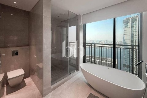 Apartamento en Dubai Creek Harbour (The Lagoons), Dubai, 4 dormitorios, 278 m², № 56326 - foto 26