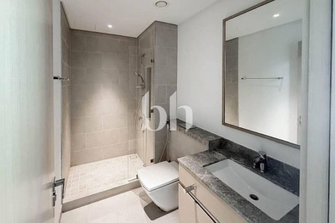 Apartamento en Dubai Creek Harbour (The Lagoons), Dubai, 4 dormitorios, 278 m², № 56326 - foto 18