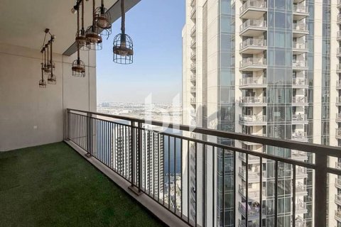 Apartamento en Dubai Creek Harbour (The Lagoons), Dubai, 4 dormitorios, 278 m², № 56326 - foto 12