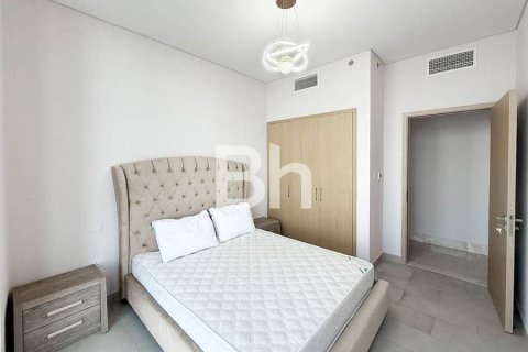 Apartment in Dubai Creek Harbour (The Lagoons), Dubai 4 bedrooms, 278 sq.m. № 56326 - photo 8