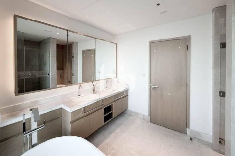 Apartamento en Dubai Creek Harbour (The Lagoons), Dubai, 4 dormitorios, 278 m², № 56326 - foto 24