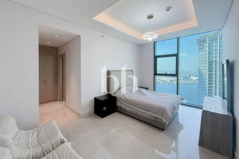 Apartamento en Dubai Creek Harbour (The Lagoons), Dubai, 4 dormitorios, 278 m², № 56326 - foto 22