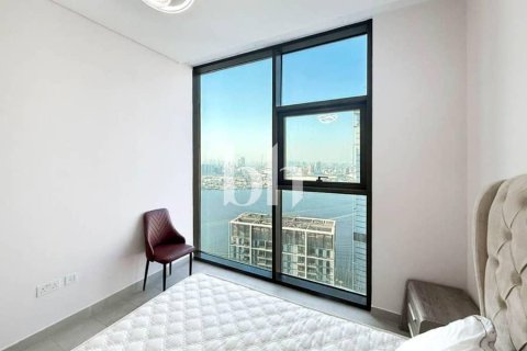 Apartamento en Dubai Creek Harbour (The Lagoons), Dubai, 4 dormitorios, 278 m², № 56326 - foto 19