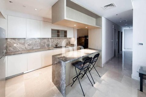 Apartamento en Dubai Creek Harbour (The Lagoons), Dubai, 4 dormitorios, 278 m², № 56326 - foto 8