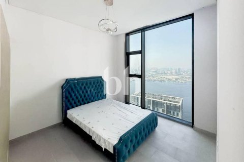 Apartamento en Dubai Creek Harbour (The Lagoons), Dubai, 4 dormitorios, 278 m², № 56326 - foto 14