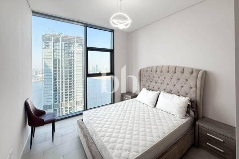 Apartamento en Dubai Creek Harbour (The Lagoons), Dubai, 4 dormitorios, 278 m², № 56326 - foto 21