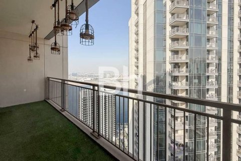 Apartment in Dubai Creek Harbour (The Lagoons), Dubai 4 bedrooms, 278 sq.m. № 56326 - photo 16