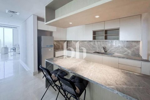 Apartamento en Dubai Creek Harbour (The Lagoons), Dubai, 4 dormitorios, 278 m², № 56326 - foto 5