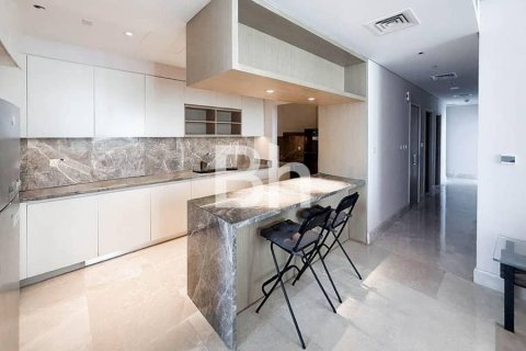 Apartment in Dubai Creek Harbour (The Lagoons), Dubai 4 bedrooms, 278 sq.m. № 56326 - photo 20