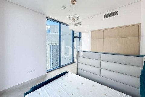 Apartamento en Dubai Creek Harbour (The Lagoons), Dubai, 4 dormitorios, 278 m², № 56326 - foto 16