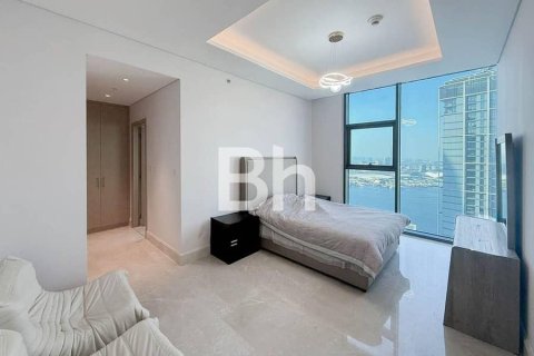 Apartment in Dubai Creek Harbour (The Lagoons), Dubai 4 bedrooms, 278 sq.m. № 56326 - photo 6