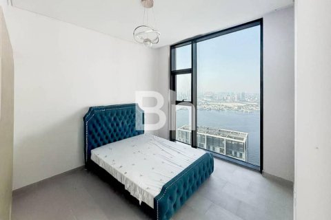Apartment in Dubai Creek Harbour (The Lagoons), Dubai 4 bedrooms, 278 sq.m. № 56326 - photo 14