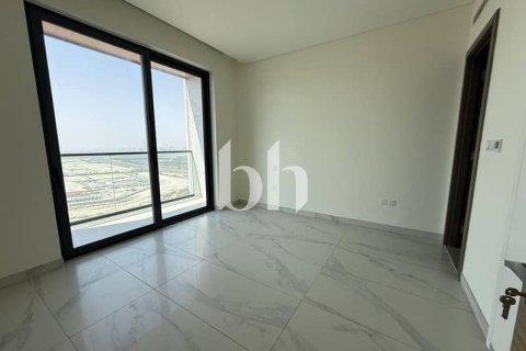 Apartment in Dubai 2 bedrooms, 101 sq.m. № 56323 - photo 16