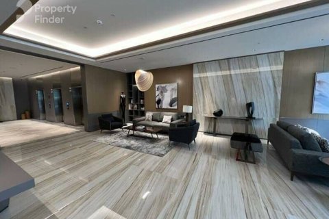 Apartment in Dubai 2 bedrooms, 101 sq.m. № 56323 - photo 26