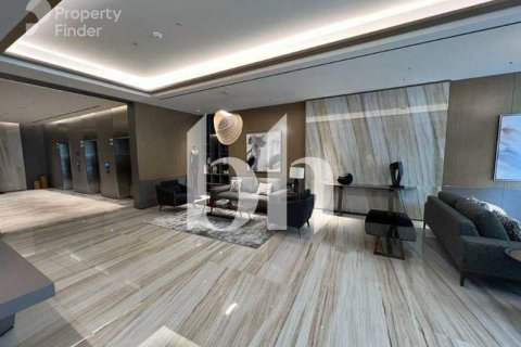 Apartment in Dubai 2 bedrooms, 101 sq.m. № 56323 - photo 3