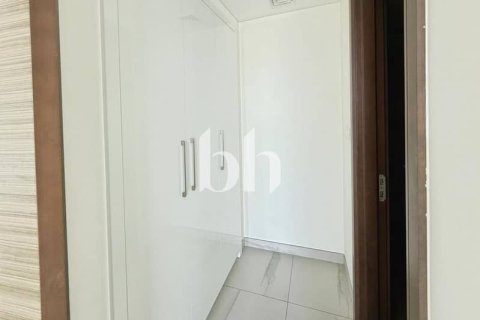 Apartment in Dubai 2 bedrooms, 101 sq.m. № 56323 - photo 8