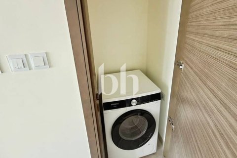 Apartment in Dubai 2 bedrooms, 101 sq.m. № 56323 - photo 9