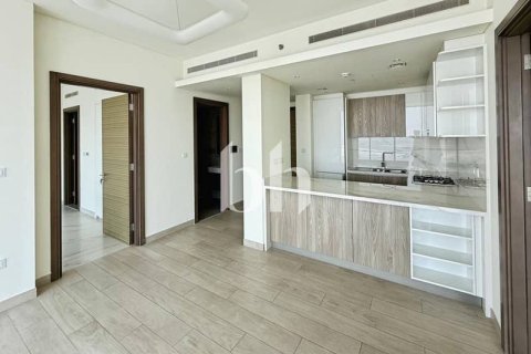 Apartment in Dubai 2 bedrooms, 101 sq.m. № 56323 - photo 26