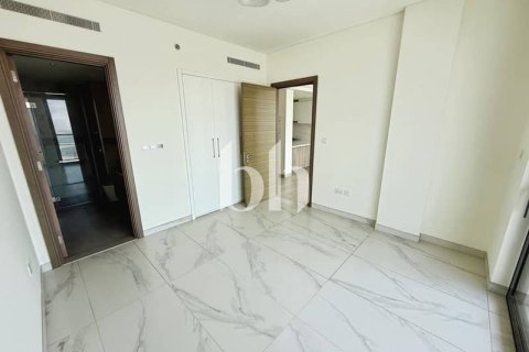 Apartment in Dubai 2 bedrooms, 101 sq.m. № 56323 - photo 12