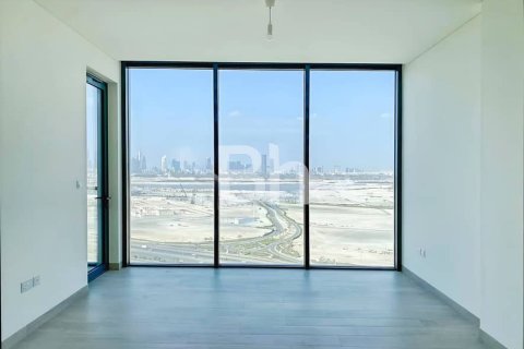 Apartment in Dubai 2 bedrooms, 101 sq.m. № 56323 - photo 3