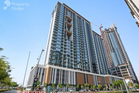Apartment in Dubai 2 bedrooms, 101 sq.m. № 56323 - photo 24