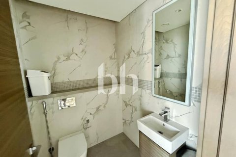 Apartment in Dubai 2 bedrooms, 101 sq.m. № 56323 - photo 18