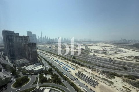 Apartment in Dubai 2 bedrooms, 101 sq.m. № 56323 - photo 14