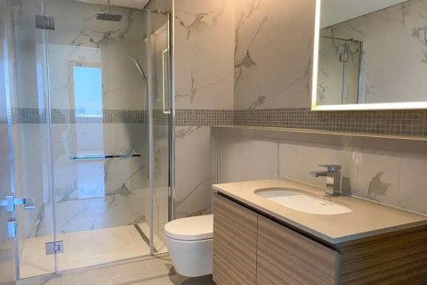 Apartment in Dubai 2 bedrooms, 101 sq.m. № 56323 - photo 5