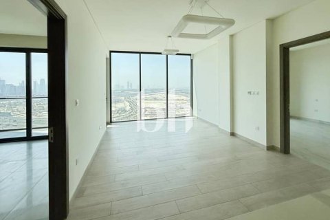 Apartment in Dubai 2 bedrooms, 101 sq.m. № 56323 - photo 28