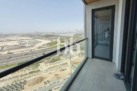 Apartment in Dubai 2 bedrooms, 101 sq.m. № 56323 - photo 23