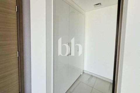 Apartment in Dubai 2 bedrooms, 101 sq.m. № 56323 - photo 19