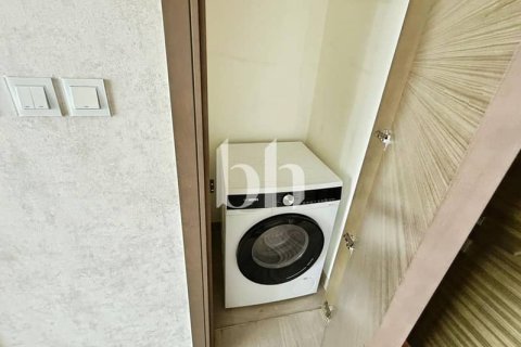 Apartment in Dubai 2 bedrooms, 101 sq.m. № 56323 - photo 24