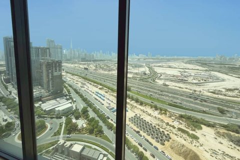 Apartment in Dubai 2 bedrooms, 101 sq.m. № 56323 - photo 9