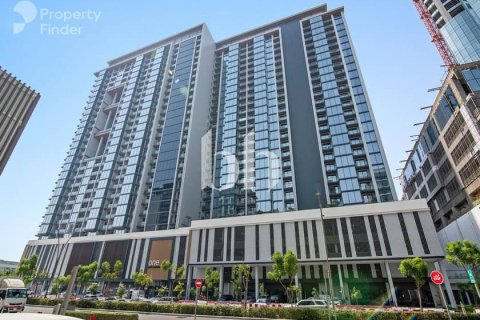 Apartment in Dubai 2 bedrooms, 101 sq.m. № 56323 - photo 4