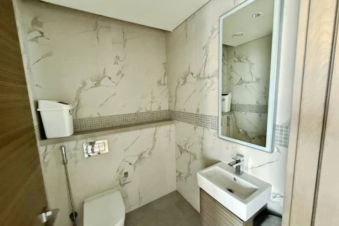 Apartment in Dubai 2 bedrooms, 101 sq.m. № 56323 - photo 12