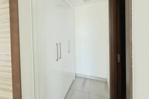 Apartment in Dubai 2 bedrooms, 101 sq.m. № 56323 - photo 22