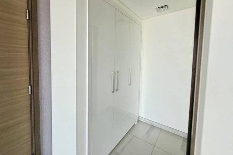 Apartment in Dubai 2 bedrooms, 101 sq.m. № 56323 - photo 11