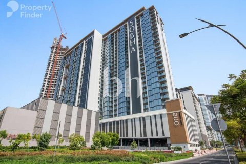 Apartment in Dubai 2 bedrooms, 101 sq.m. № 56323 - photo 5