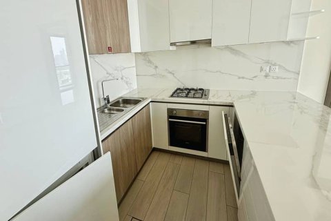 Apartment in Dubai 2 bedrooms, 101 sq.m. № 56323 - photo 20